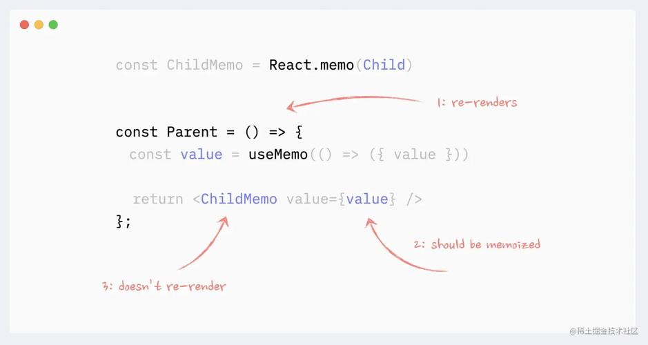 如何利用useCallback和useMemo优化React组件以处理长尾词查询？