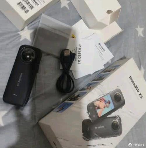 哪个品牌的全景相机比insta360x3全景运动相机更出色？