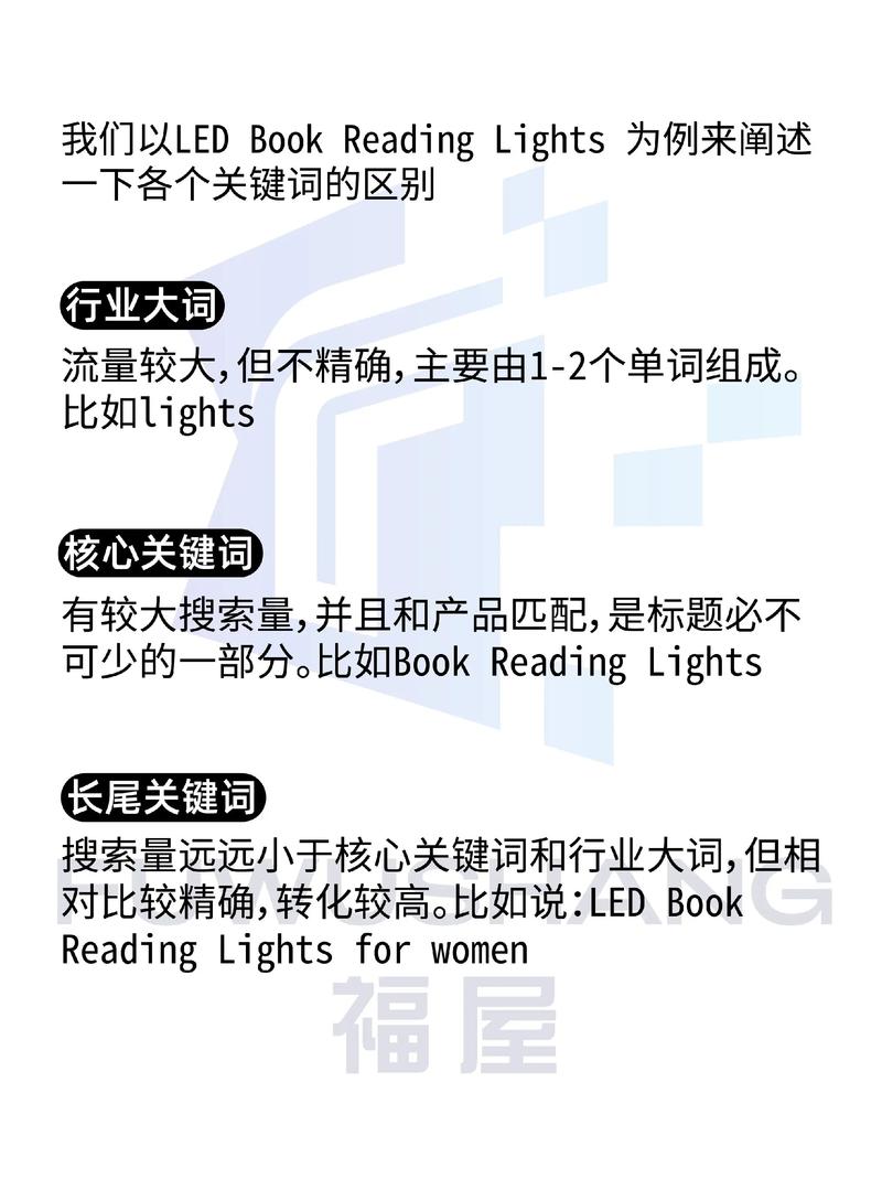 关键词排名奥秘究竟隐藏着怎样的秘密？
