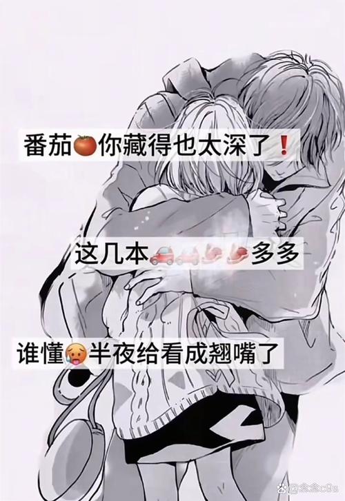 NHibernate教程第9篇：如何处理一对多父子关系？