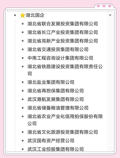 湖北网站建设企业排名如何？解析及平台公司名单都有哪些？