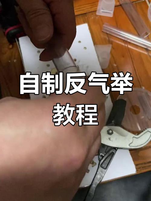 如何通过最朴实的招式实现反调试，使其成为最致命的反调试手段？