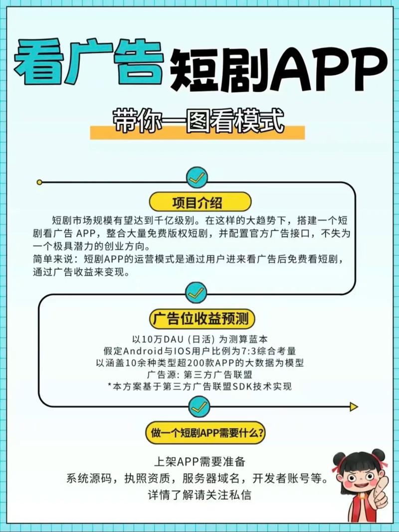 如何挑选国内广告联盟平台，实现广告收益最大化？
