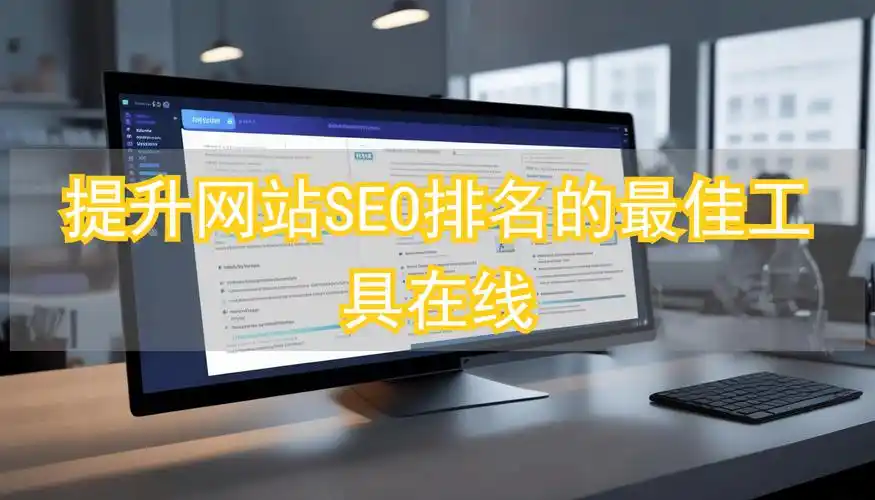 快速提升网站排名的工具，哪个数据准确性更高呢？
