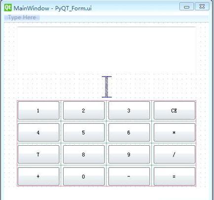 如何配置PyCharm环境以搭建Python PyQt5开发环境？