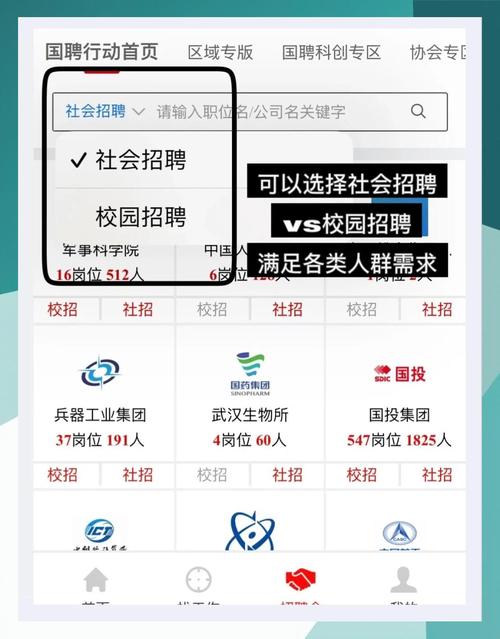 如何打造中山外贸企业国际门户，获取专业跟单招聘最新信息速递？