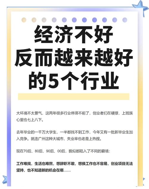 开拓市场，分销共赢，新渠道新机遇，如何把握这些机会实现共赢？