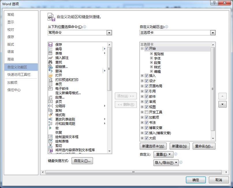 easyUI自定义按钮.txt文件如何高效使用？