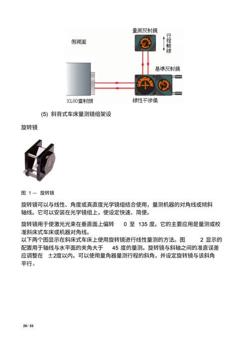 Ruby on Rails中，如何用回形针和导轨4给图片添加水印？
