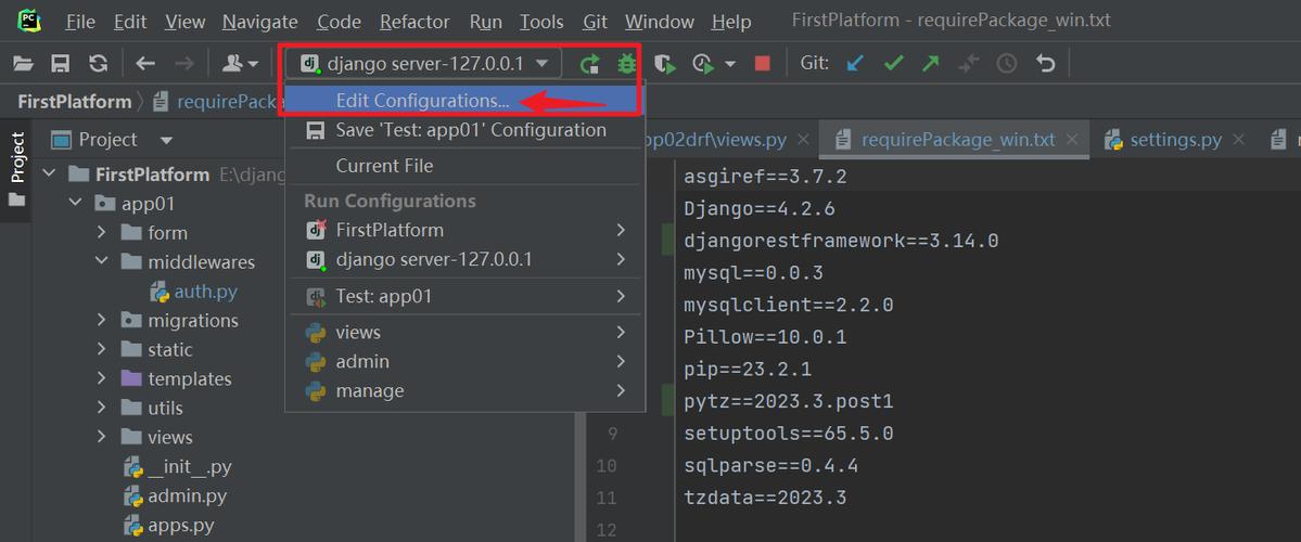 如何解决ModuleNotFoundError: No module named 'PIL'错误？