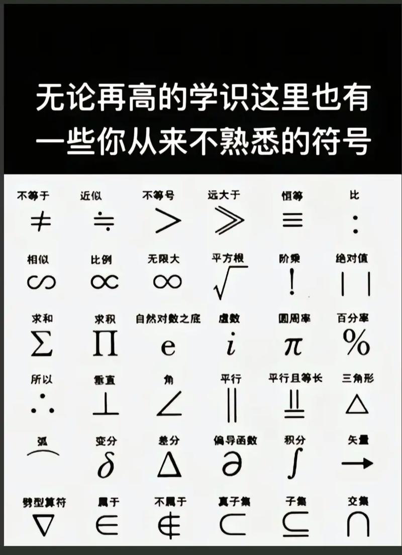 这串字符究竟隐藏着怎样的秘密？