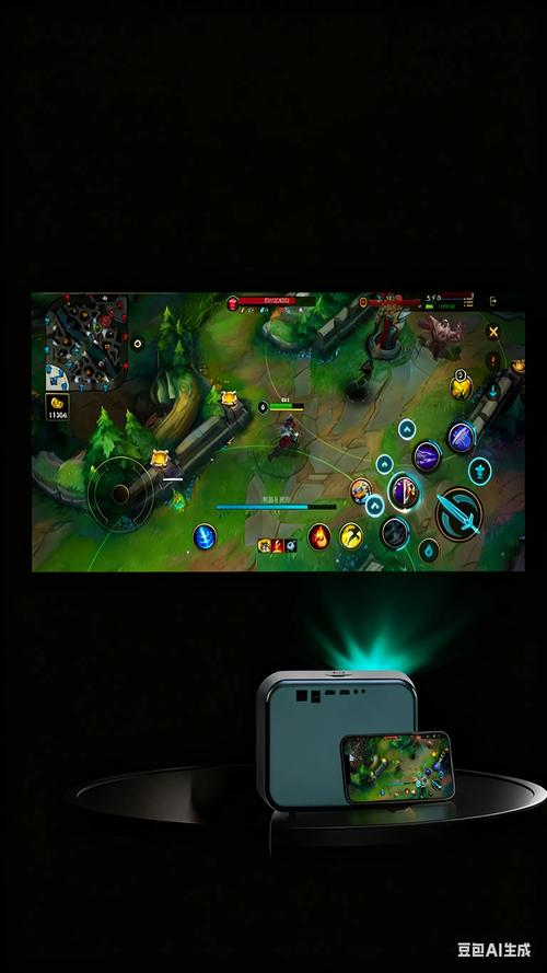 2021年口碑最好的家用投影仪型号是哪款？