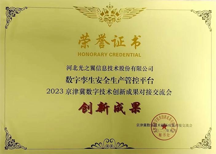 巫山县专业性网站建设卓越成果展示，网领军之选是哪家？