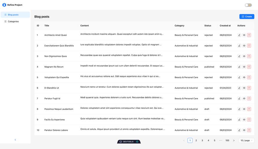 ant Design Select 设置initialValue时，如何避免初始值设置导致的大坑问题？
