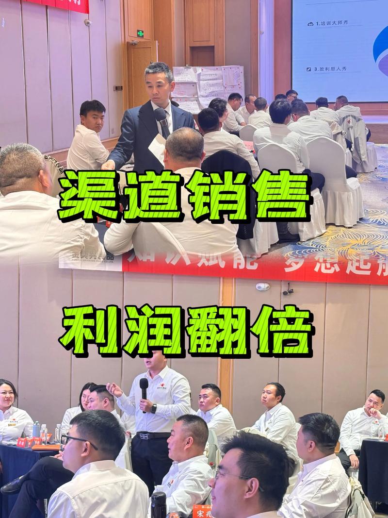 如何通过达人带货让独立站单月利润翻倍，轻松突破30万销售额？