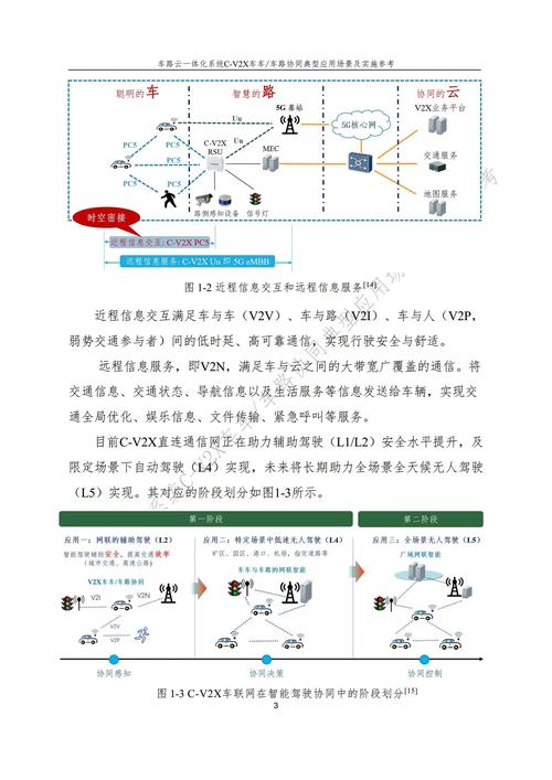 C原型在哪些领域或场景下应用最为广泛？