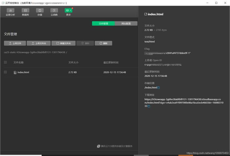 如何使用Express框架高效处理请求并优化托管静态资源的方法？