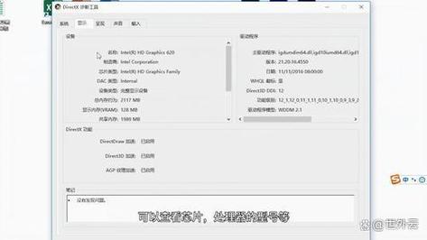 如何通过cpustat工具高效监测CPU缓存，进而优化系统性能？