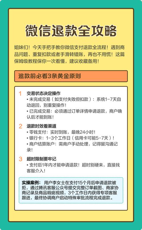 如何用PHP编写微信退款接口的详细实现步骤？
