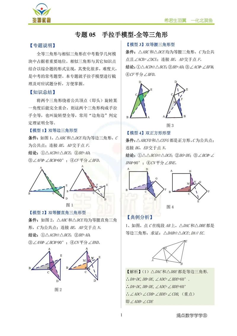 如何用MockJS模拟手拉手浅学前端复杂的数据模型？