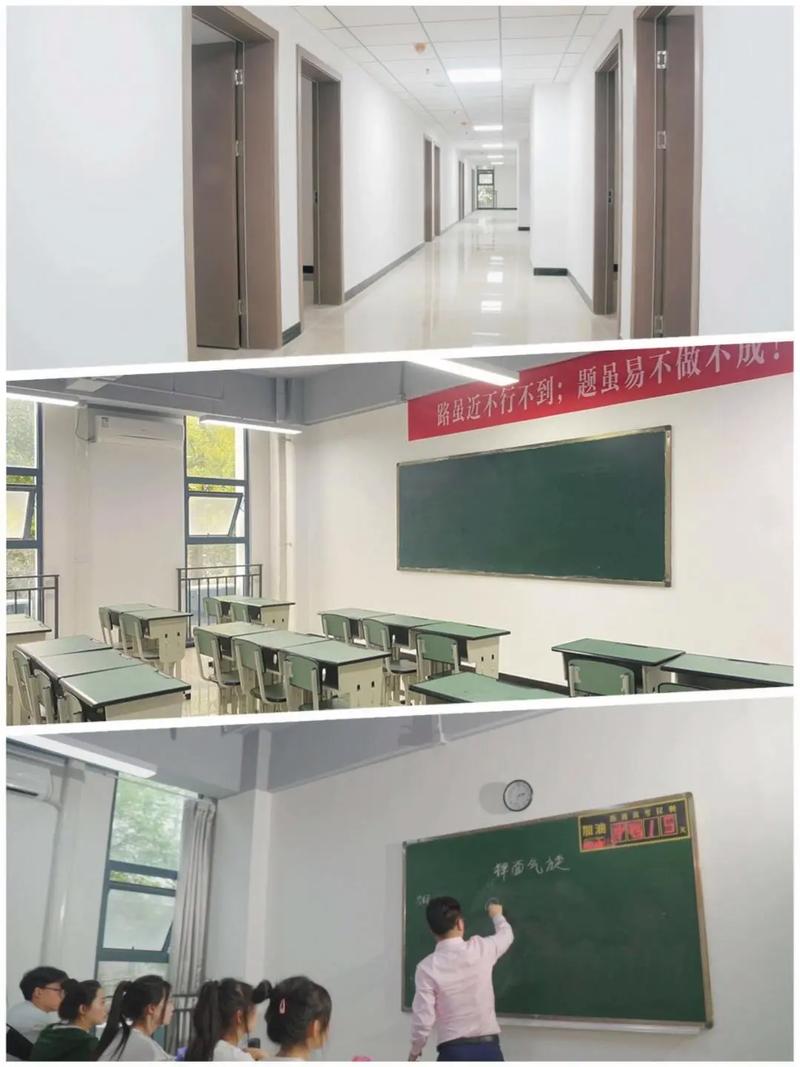 抖音培训机构排名前十是哪些？推荐一览有哪些？