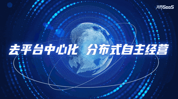 AI算法在广告联盟中，如何实现从精准匹配到动态定价的华丽转身？