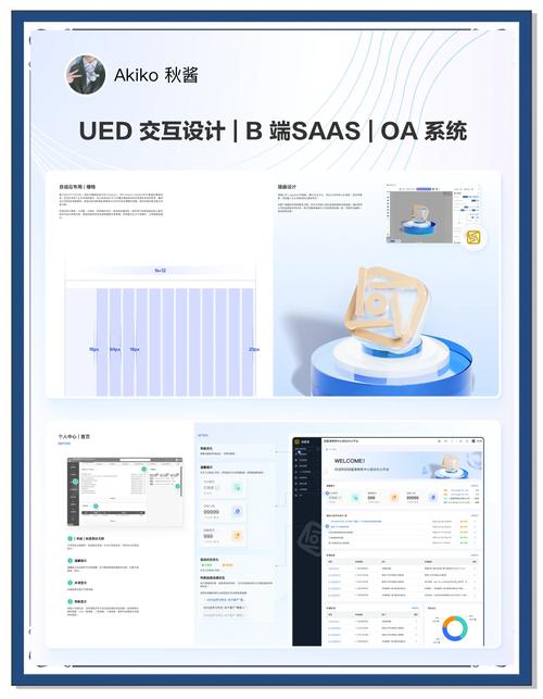 如何下载并体验最新数字时代视觉设计重塑的网页效果图设计软件？