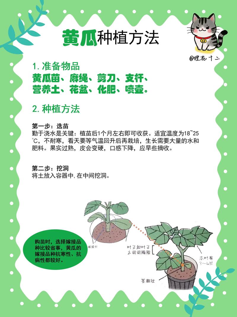 如何建设农作物种植技术官网，有效聚焦作物栽培技术与知识传播？