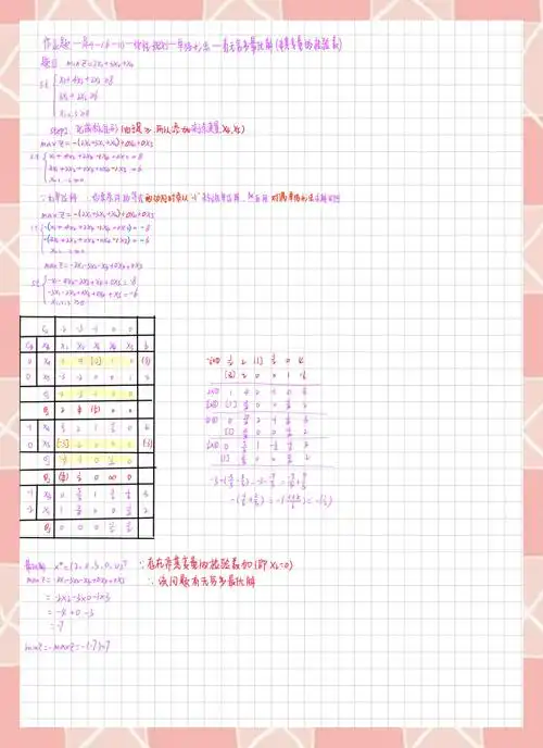 如何求解最大m子段和问题，类似于51nod1052和HDU1024的例题？