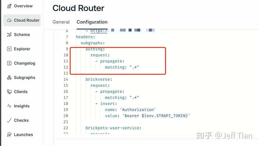 SpringBoot如何实现Graphql的集成应用？