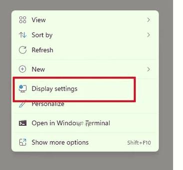 如何调整ASP.NET Web Form项目横竖屏自动适配屏幕比例？