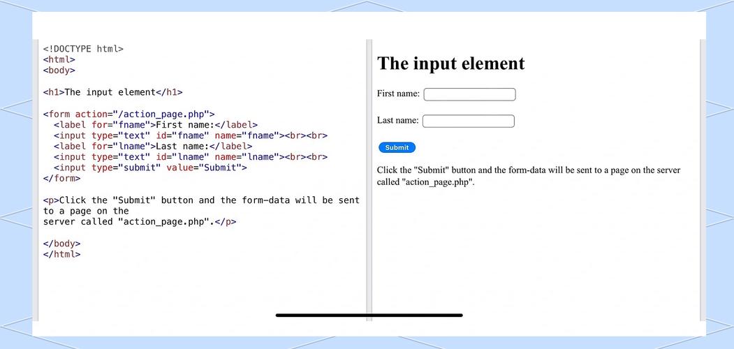如何用jQuery实现input[type=file]多图预览、上传和删除功能？