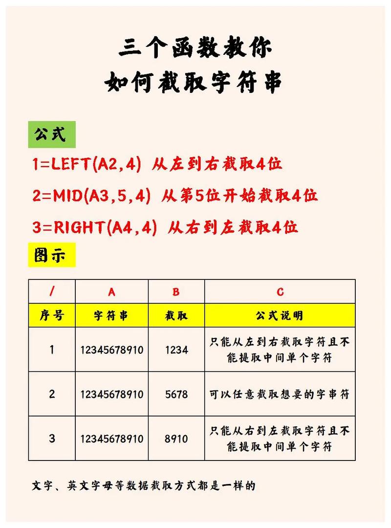 如何精确判断一个字符串是否隐匿于std::vector的众多字符串之中？
