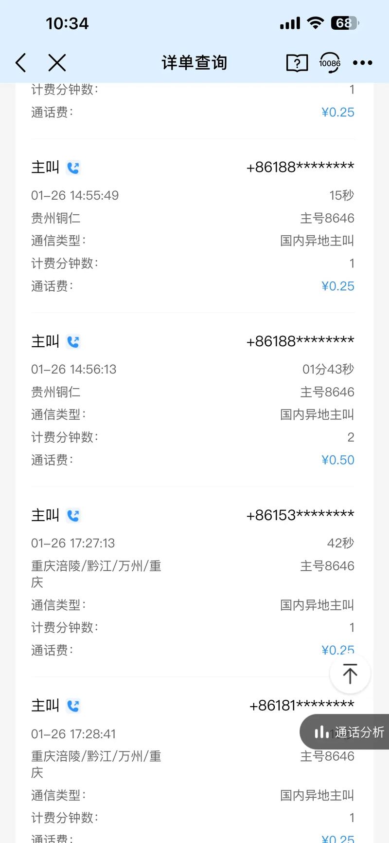 珠海SEO优化费用包含所有服务，一价全包，这样的套餐贵吗？