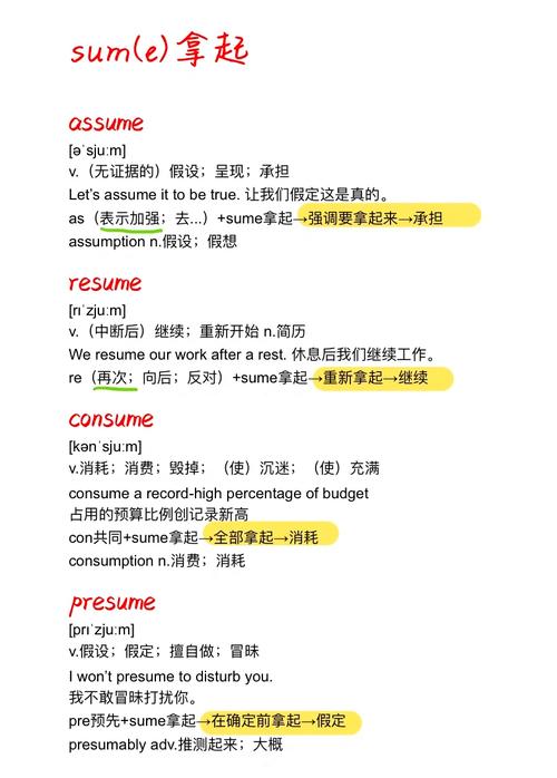 HTML5中的option标签具体代表什么含义？