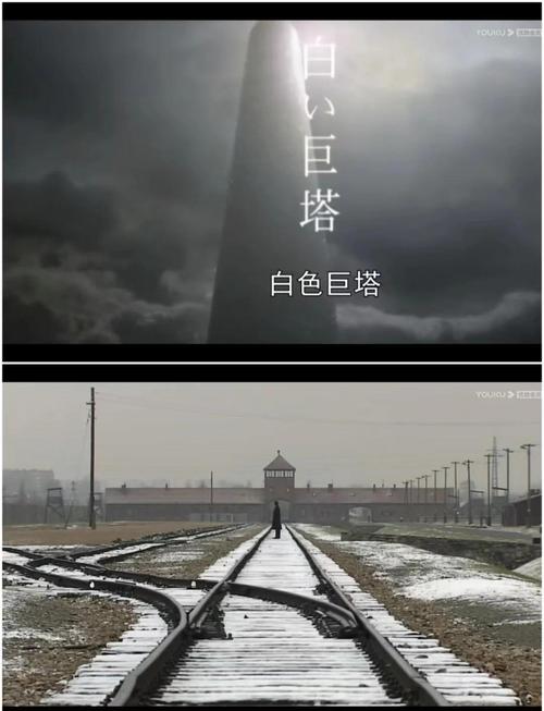 Tower的故事真的还没结束吗？