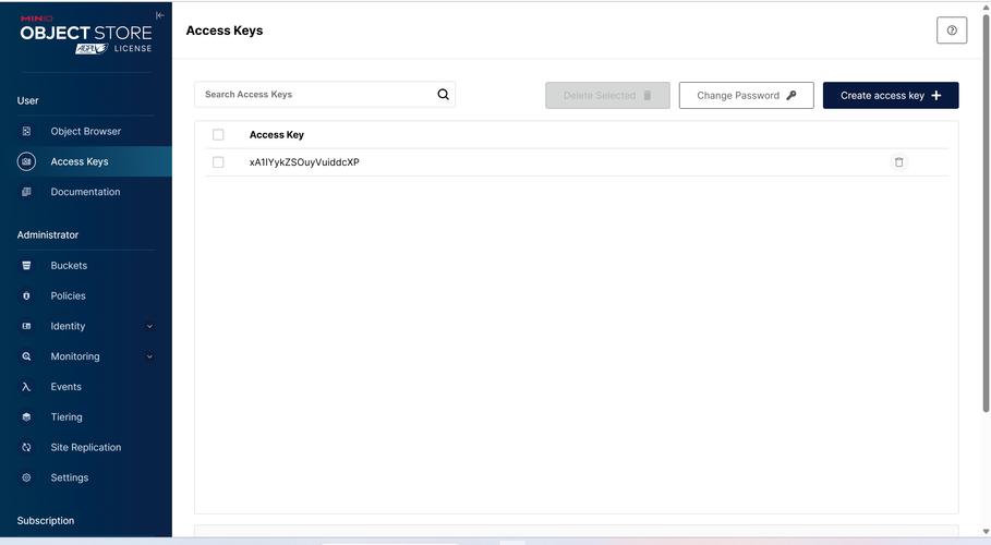 如何轻松整合Minio到SpringBoot项目中？