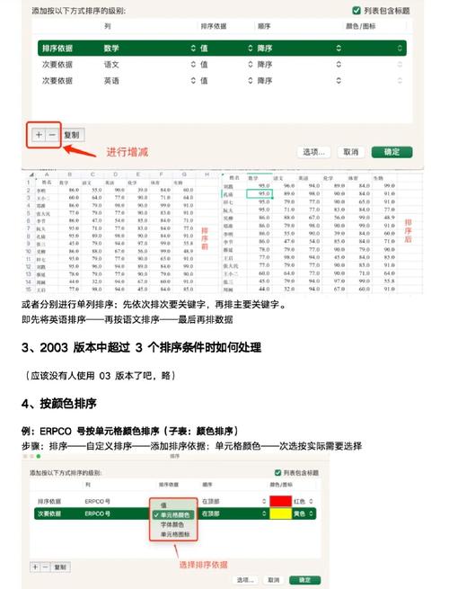 如何通过CheckBoxList实现长尾词的自动筛选与提问？
