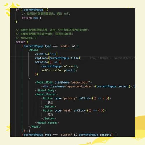 Python NLP实战教程第一部分如何学习？