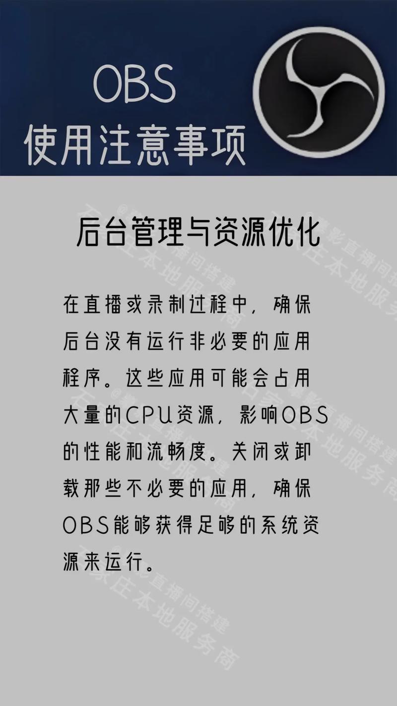 如何详细图文步骤安装Laravel入门必备的Composer？