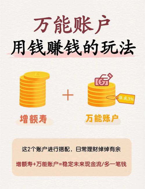支付宝咻咻咻背后的技术原理是什么？