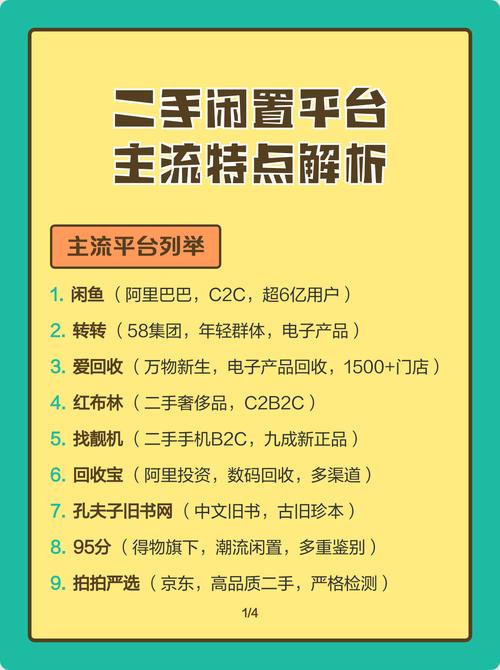 购买二手域名是否划算？入手成本分析