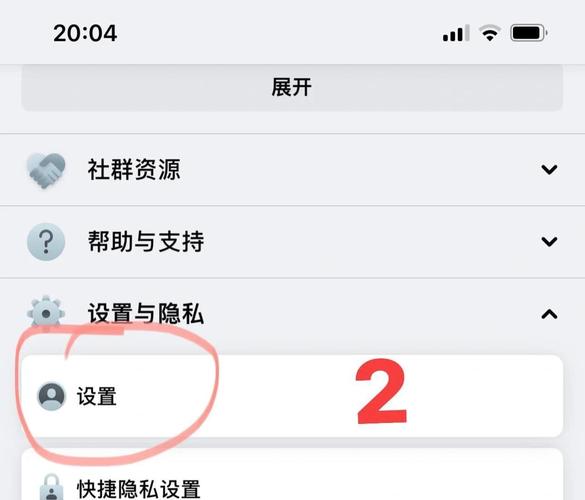 Vue Element如何解决浏览器自动填充的账号密码问题？