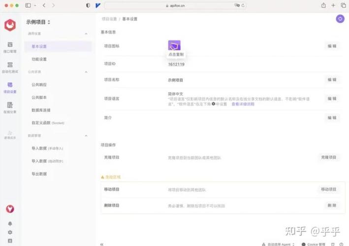 如何将Apifox与IDEA插件无缝集成使用？