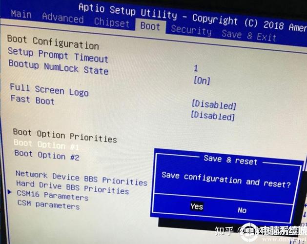 MacOS Maverick上Ruby on Rails配合Phosph Passenger和Apache为何无法启动？