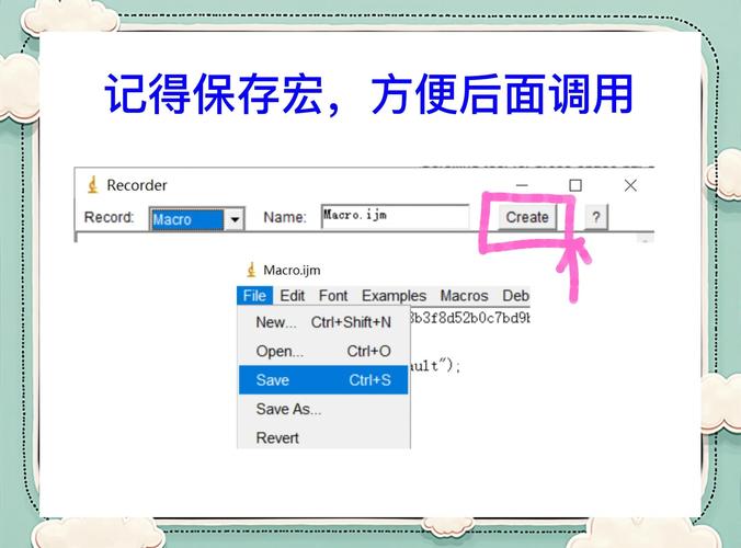 如何通过Laravel实现完全关闭或部分关闭CSRF保护功能？