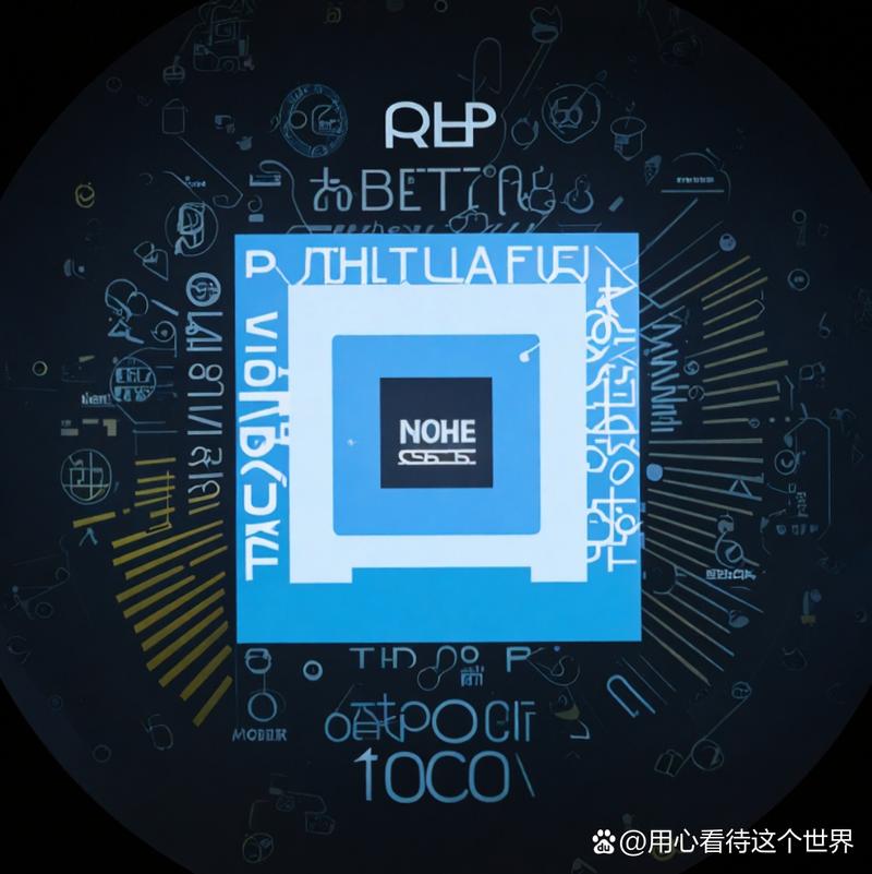 PyQt5入门教程：如何掌握基类控件的基本语法？