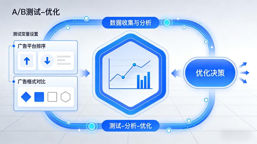 如何精准挖掘广告联盟最佳盈利方案？