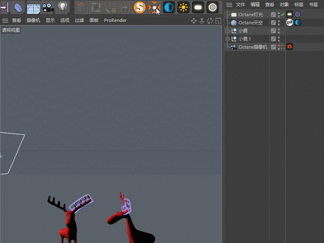 Laravel视图功能如何实现复杂数据展示和动态模板渲染？