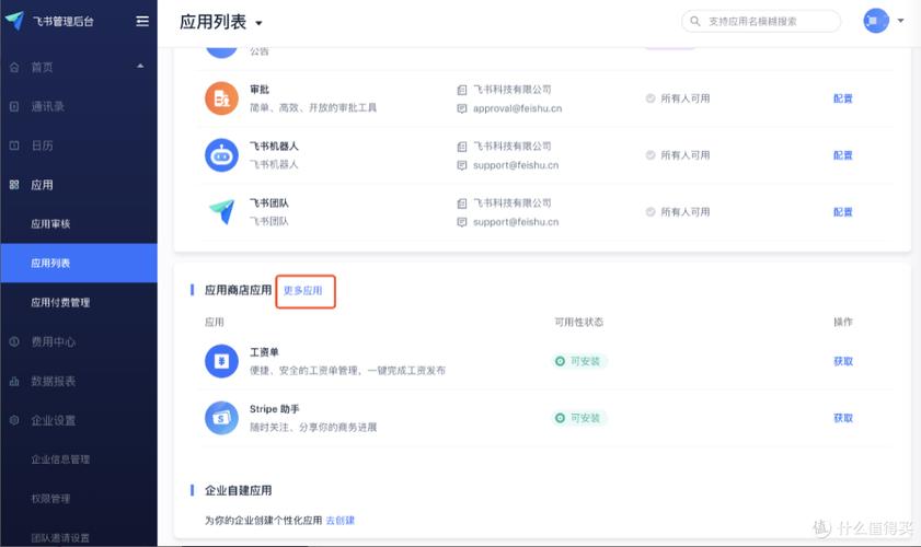 人力资源管理系统软件种类繁多吗？
